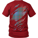Wilson Tartan Shirt Or Tartan Hoodie In Me TH8 - 2fo3ucgs5g_6bpJwjS3fteCz3UejsVh5LWWrgYrxhRed_back