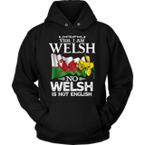 WELSH IS NOT ENGLISH A5 - 2itxf3vyzd_622UzRF5DHpb8p7pBjtTKWgBZDxa3GBlack