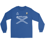 Scotland T-shirt - Craig Clan Z9 - 2xkgtPPxRtkyTBG2sM3YRFeagJCP4Y33R74ZP3GTJGSD8zgB2E_7e2yczob95n0