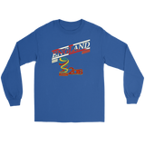 ENGLAND WORLD CUP 2018 T-SHIRT A4 - 2xkgtPPxRtkyTBG2sM3YRFeagJCP4Y33R74ZP3GTJGSD8zgB2E_8caplfl7v0hp