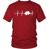 SWITZERLAND IN MY HEARTBEAT A8 - 3386_6bpJwjS3fteCz3UejsVh5LWWrgYrxhRed