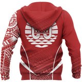 Tahiti Active Special Hoodie A7 - 34cr_9ad2c2ff-ec63-4820-b2c7-7a7ec7e7569d
