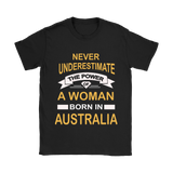 WOMAN BORN IN AUSTRALIA G8 - 3755_ZkFpR8AVA8xzzdVGJHWweDPXe4ahGFBlack