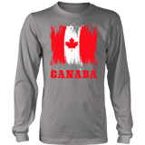Canada Flag Hoodie/T-Shirt A7 - 3AdfMFgXB7WBrxwF7XE2WhpMw3K3kFAtfcxbAzeAdSrxtE6kr3_z7g6viga7hwk