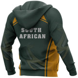South Africa Springbok Hoodie - Sport Style J9 - 3_03a0d85a-ac7f-47f1-a814-de293ad37e96