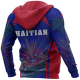 Haiti Hoodie - Sport Style J9 - 3_0677f86d-e2aa-46ee-ac76-76757e2205ac