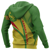 Kanaka Maoli Sky Hoodie Polynesian Style K2 - 3_13ad5ded-3721-47a1-b73c-d062e945e9fe