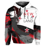 New Zealand Brush Athletic Style Pullover Hoodie A0 - 3_21ec408e-0f11-41a6-8e9d-4c2d54902cd2