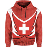 Switzerland Hoodie Flying K4 - 3_230a39f3-1e5b-4f18-9ee1-0bc6c2b41617