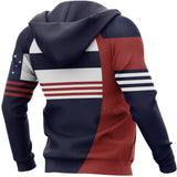Australia Hoodie - Love Australia - AUSH2 - BN15 - 3_272ccd8d-80ce-4370-9164-d22a8cca0eda