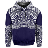 New Zealand - Wairua Aotearoa Pullover Hoodie A0 - 3_34777936-171a-4cfc-9e12-bb962e8ffedd