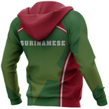 Suriname Hoodie - Sport Style J9 - 3_3a2cfd40-6040-4eaa-9d38-c64b7724b3dd