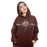 Australia Hoodie - Real Aussie - BN15 - 3_3eb83012-89d2-4890-a5c8-7f1ea1636a4f
