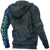 Polynesian Tattoo Hoodie Special Version A7 - 3_3ecd200e-162a-4652-ae45-17d0d368d11b