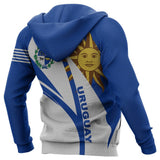 Uruguay Sky Zip-Up Hoodie K2 - 3_43176609-efd1-4e3d-8b43-fe4e3b5274ab