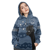 Australia Hoodie - Aussie Emus - BN15 - 3_45db8dbb-94dc-4d21-93e3-c538774afaa0