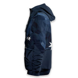 Australia Hoodie - Australia Stars - BN15 - 3_4bd23dd7-cc89-4eff-9f30-2f8a32135eb8
