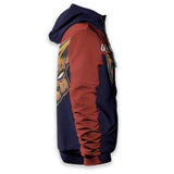 Australia Hoodie - Love Australia - AUSH3 - BN15 - 3_4d0b4f3b-5093-4c5a-9709-022ba2de3068