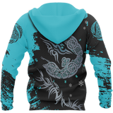 Viking Fenrir Wolf On Ice Pullover Hoodie A0 - 3_51d9f1dc-6a1c-41e6-a1a1-26b573ee1c43