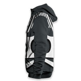 Australia Hoodie - AUSSIE MADE - BN15 - 3_53bd2dc1-4c0e-471b-a1d8-bb40d1cbfa1b