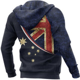 Australia Hoodie - Love Australia - AUSH1 - BN15 - 3_58833353-45da-4ef6-9493-9a6428baad0b