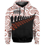 New Zealand Aotearoa Pullover Hoodie Special Ver. A0 - 3_61935360-65ef-413c-b189-31fb1955290c