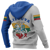 Lithuania Hoodie Vytis Lietuva K4 - 3_6cdcd104-3350-410e-ab47-cd11348312d8