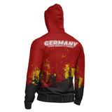 Germany Hoodie - Federal Republic of Germany - BN15 - 3_71265cc9-7579-48bb-b521-be3ba8bd39c3
