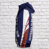 Australia Hoodie - Love Australia - AUSH4 - BN15 - 3_76c447a0-2be6-4cab-b75c-0497e75706e3