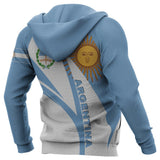 Argentina Sky Hoodie K2 - 3_78c6ce22-99b7-4a35-9538-824504a8ea62