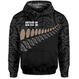 Aotearoa New Zealand Pullover Hoodie A0 - 3_7a326535-8c01-4bbf-b1c5-6c30724aaa60