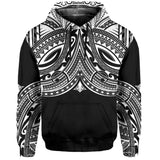 New Zealand - Wairua Aotearoa Pullover Hoodie (Black) A0 - 3_7fe71b05-a06e-4f1e-ae99-3055c75eccaf