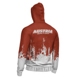 Austria Hoodie - Republic Austria - BN15 - 3_8a02283a-b2d3-4f7a-9932-68cd77fdfe53
