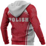 Poland Zipper Hoodie - S. Style J9 - 3_8fb5f842-8bd9-46d4-9d3b-3ffe12cea4ea