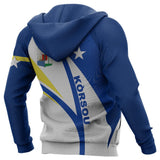Curacao Sky Hoodie K2 - 3_9b26e6b5-2152-479a-81f6-81cfd439aee8