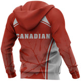 Canada Maple Leaf Hoodie - S. Style J9 - 3_9fb322cc-b8d7-445e-8db5-e639a3c9aaff