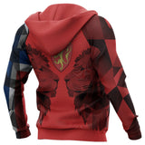 Norway Hoodie Double Lion Red Version K2 - 3_a587dab1-afae-46a8-9c54-141fe5487872