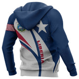 Liberia Sky Hoodie K2 - 3_b16ffe23-7a4c-48e7-90c6-e909823ee6ea