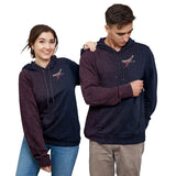 Australia Hoodie - Australia Legend - BN15 - 3_b9dacd8a-8a86-40b8-9eb5-e5eb2110998f