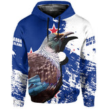 New Zealand Aotearoa Tui Bird Pullover Hoodie A0 - 3_d422e8eb-28f8-4295-ab92-076fec2ffbfb