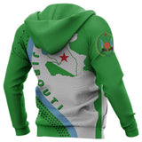 Djibouti Hoodie Map Version K2 - 3_d628875a-5495-4739-bf81-04d4a50c3943