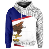 American Samoa Flag Curve Concept Pullover Hoodie A0 - 3_dd3bfdee-57c0-41e0-b836-3f4cf91640c4