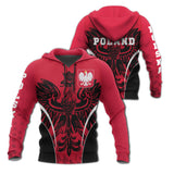 Poland Hoodie - Robust Style J9 - 3_efdadc79-6ac5-46b7-b4cd-f4c1959234bc