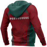 Portugal Hoodie - Sport Style J9 - 3_f130afe4-9e2f-4696-9a47-5a6d34272ac9