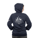 Australia Hoodie - Aussie Steps - BN15 - 3_f62c4ad3-53bf-4396-a57b-d987299f47fd