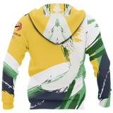 Love Australia X Rtxtreme - Athletic Style Pullover Hoodie A0 - 3_f97c895d-4f73-4433-8dd8-eb85a420f20b