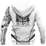 Fiji Active Special Hoodie A7 - 3d3d