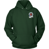Young Tartan Shirt Or Tartan Hoodie In Me TH8 - 3ee1k9gkob_622UzRF5DHpb8p7pBjtTKWgBZDxa3GDark_Green
