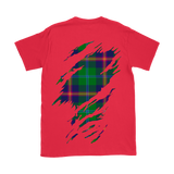 Young Tartan Shirt Or Tartan Hoodie In Me TH8 - 3i3mphryiq_ZkFpR8AVA8xzzdVGJHWweDPXe4ahGFRed_back