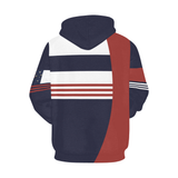 Australia Hoodie - Love Australia - AUSH2 - BN15 - 4046BEEF9D2BEF9A534531F7641D56EE